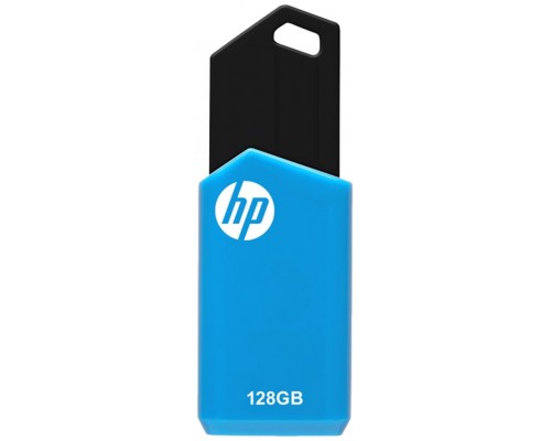USB 2.0 HP 128GB V150W