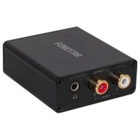 FONE-CONVERTIDOR FO-41DAH-11DU FONE-CONVERTIDOR FO-41DAH