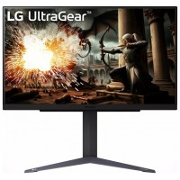 MONITOR LG 27GS75Q-B