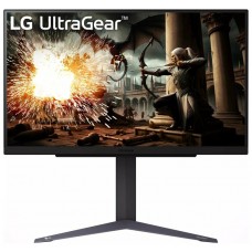 MONITOR LG 27GS75Q-B