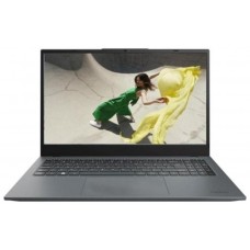 PORTATIL MEDION  E15433 i5-1334U 32GB 1TB 16" W11H
