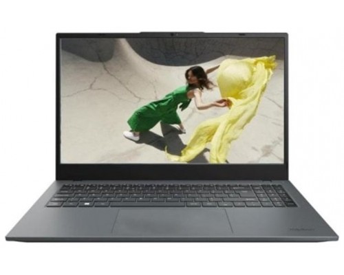 PORTATIL MEDION  E15433 i5-1334U 32GB 1TB 16" W11H