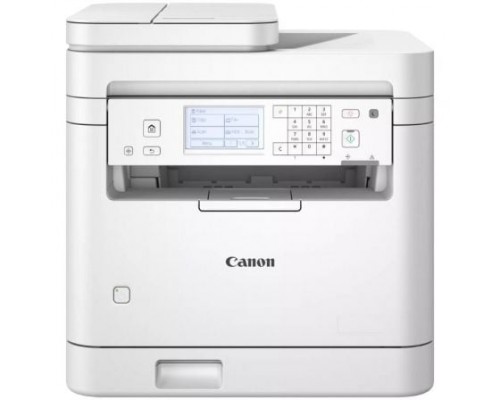 IMPRESORA CANON MF287DW