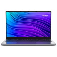 PORTATIL MEDION  E16443 i5-13420H 16GB 1TB 16" W11H