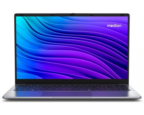 PORTATIL MEDION  E16443 i5-13420H 16GB 1TB 16" W11H