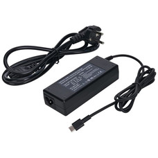 EWENT CARGADOR PORTA