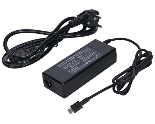 EWENT CARGADOR PORTA