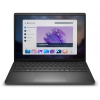 PORTATIL DELL PRO 14 ESSENTIAL PV14255 R7-250 16GB 512GB 14" W11P-91DI PORTATIL DELL PRO 14 ESSENTIAL PV14255 R7-250 16GB 512GB 14" W11P