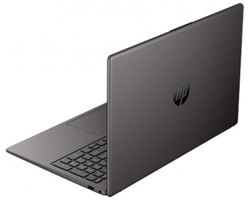 PORTATIL HP 255 G10 R3-7335U 8GB 512GB 15,6"FHD FreeDOS