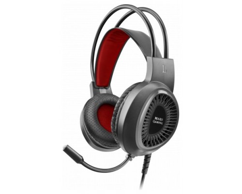 AURICULARES TACENS MH120