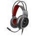 AURICULARES TACENS MH120