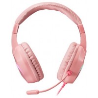 AURICULARES TACENS MH122 PK