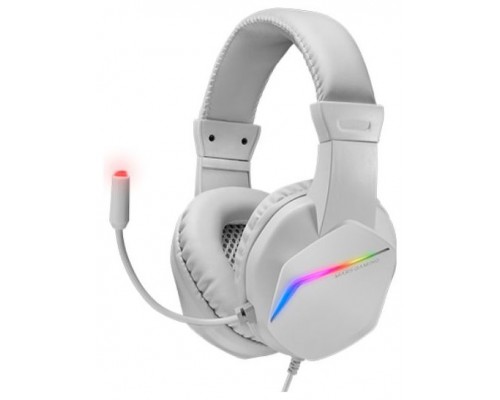 AURICULARES TACENS MH122 WH