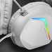 AURICULARES TACENS MH122 WH-DU2 AURICULARES TACENS MH122 WH
