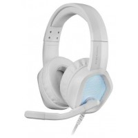 AURICULARES TACENS MH320 WH