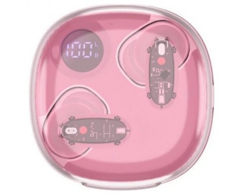 AURICULARES TACENS MHIB2 PK