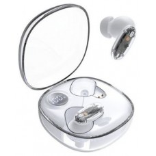 AURICULARES TACENS MHIB2 WH