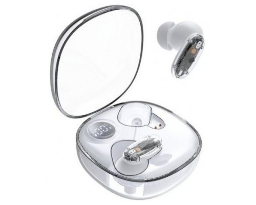 AURICULARES TACENS MHIB2 WH