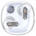 AURICULARES TACENS MHIB2 WH