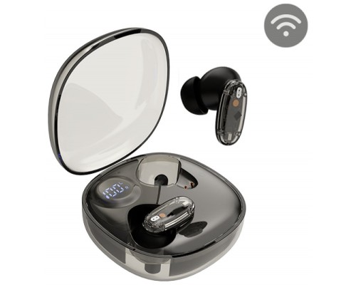 AURICULARES TACENS MHIB2 BK
