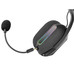 AURICULARES TACENS MHW-PRO BK-DU7 AURICULARES TACENS MHW-PRO BK