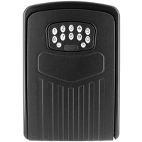 MUV-LLAVE MIOSKB001-10DU MUV-LLAVE MIOSKB001