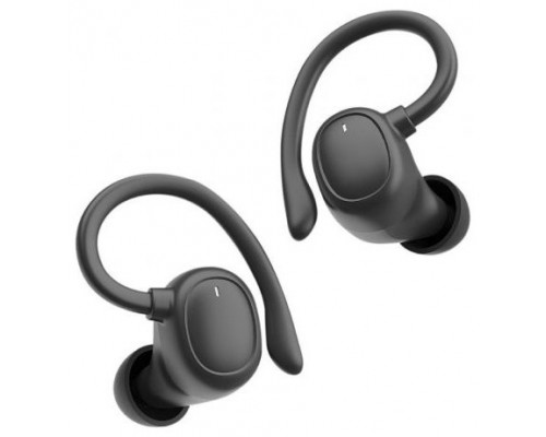 AURICULARES MUVIT MIOSTW001