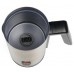 TRIS-PAE-ESP MK-2277