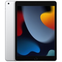 IPAD APPLE 2021 256 PL