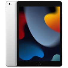 IPAD APPLE 2021 256 PL