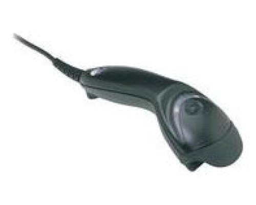 ESCANER HONEYWELL ECLIPSE MK5145 INTERFACE USB