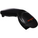 HON-LECTOR MK5145-31A38-DU7 HON-LECTOR MK5145-31A38