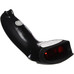 HON-LECTOR MK5145-31A38-DU7 HON-LECTOR MK5145-31A38