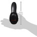 HON-LECTOR MK5145-31A38-DU7 HON-LECTOR MK5145-31A38