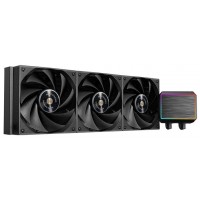REFRIGERADOR TACENS ML-PROII360 BK