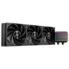 REFRIGERADOR TACENS ML-PROII360 BK