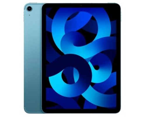 IPAD APPLE MM9E3TY/A