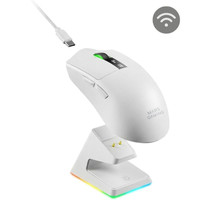 RATON TACENS MMW-ELITE WH
