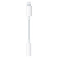 ACCESORIO APPLE JACKLIGHT MMX62ZM/A