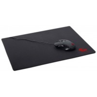 ALFOMBRILLA GAMING GEMBIRD 200X250MM