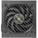 FUENTE ALIMENTACION TACENS MPB650PSID BK-DU8 FUENTE ALIMENTACION TACENS MPB650PSID BK