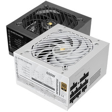 FUENTE ALIMENTACION TACENS MPB650PSI WH-DU10 FUENTE ALIMENTACION TACENS MPB650PSI WH