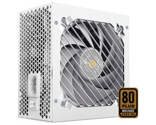 FUENTE ALIMENTACION TACENS MPB850SIM WH