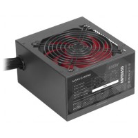 FUENTE ALIMENTACION TACENS 650W MPIII650