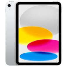 IPAD APPLE IPAD 10,2" 2021 WI-FI 64GB SPACE GREY