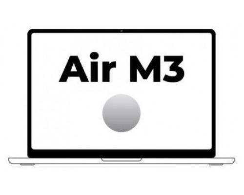 PORTATIL APPLE MACBOOK AIR MRYQ3Y/A
