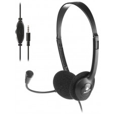 AURICULARES NGS MS103MAX