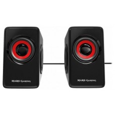 ALTAVOCES TACENS MS1