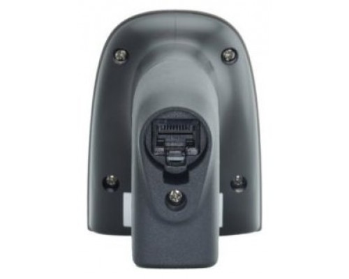 2D USB BT WIRELESS NEGRO CON CUNA DE CARGA