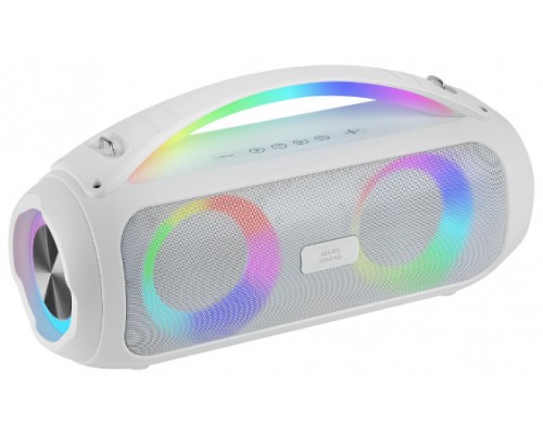 ALTAVOCES TACENS MS-PULSE WH